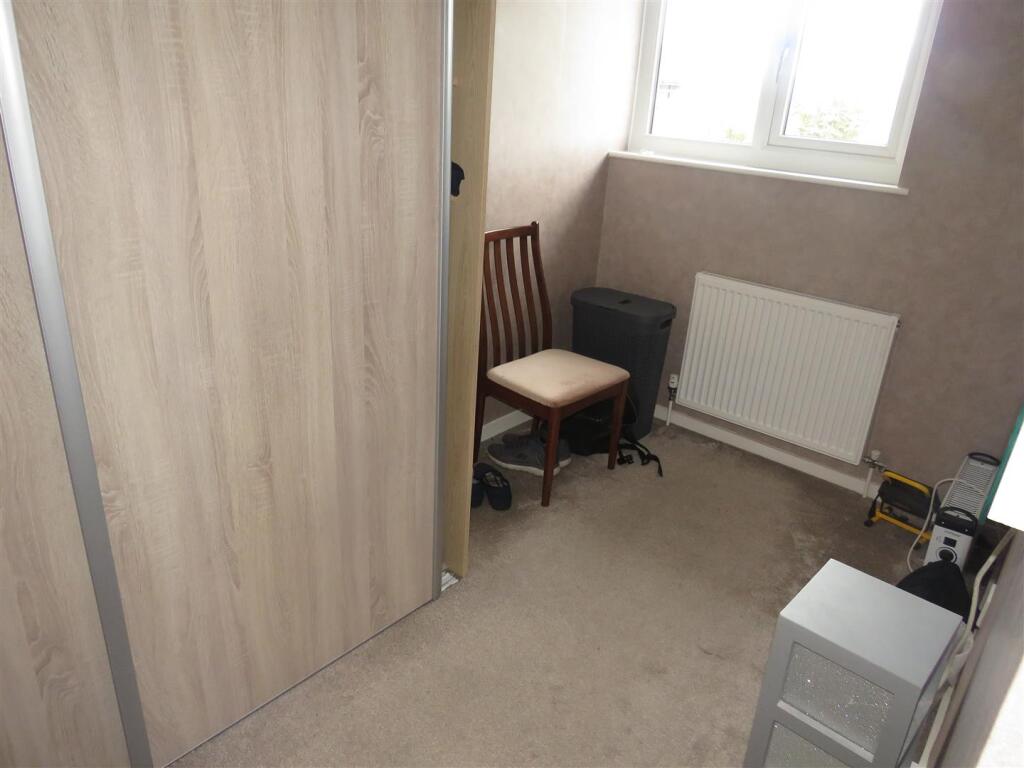 House in Birmingham - More