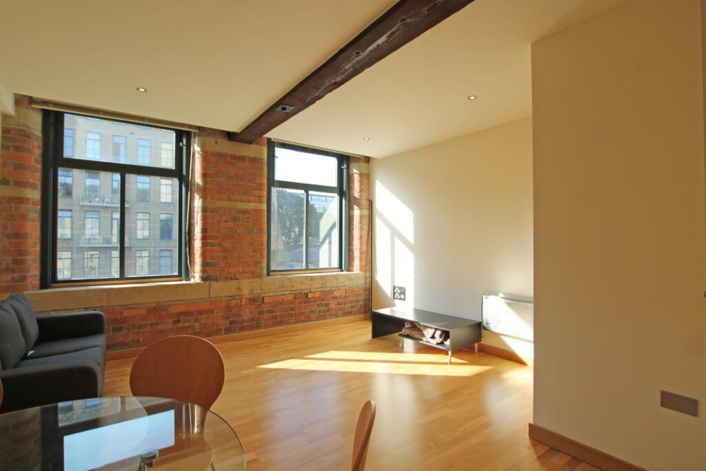 Additional image 3 of Victoria Mills, Salts Mill Road, Shipley, Bradford, BD17