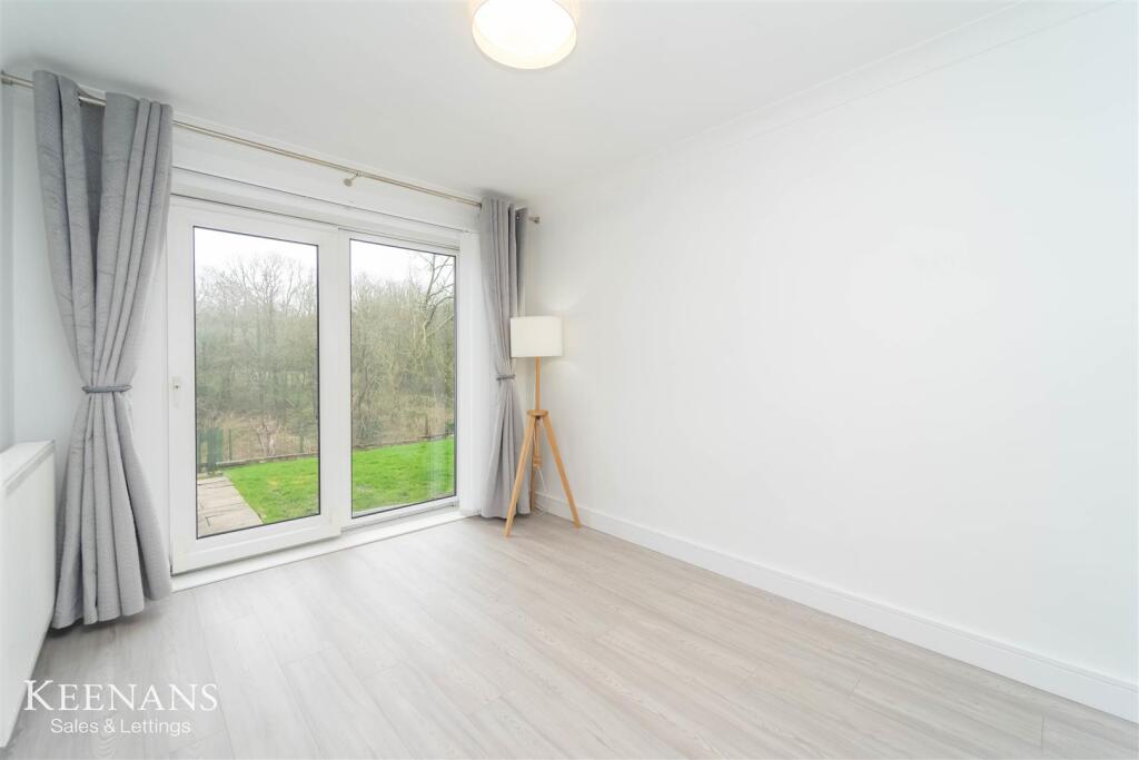 Additional image 23 of Bosburn Drive, Mellor Brook