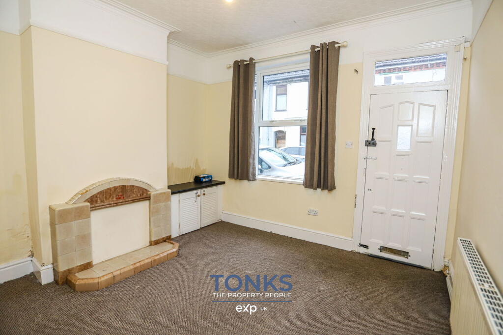 Additional image 4 of Clement Road, Halesowen, B62 9LR