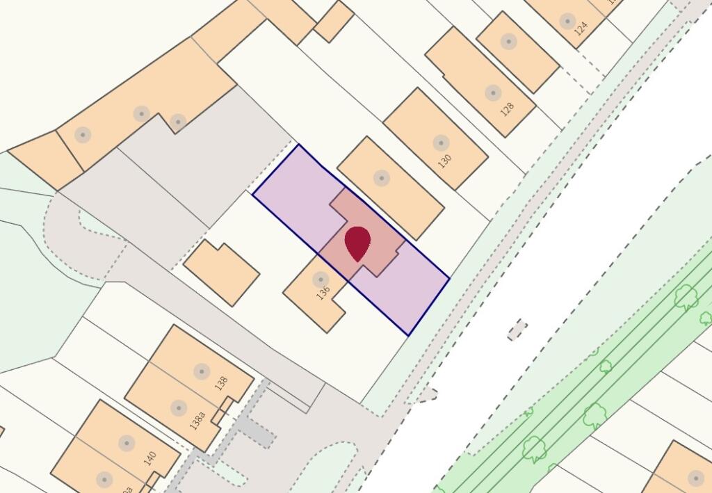 Additional image 12 of St. Albans Road, Sandridge, St. Albans, Hertfordshire, AL4