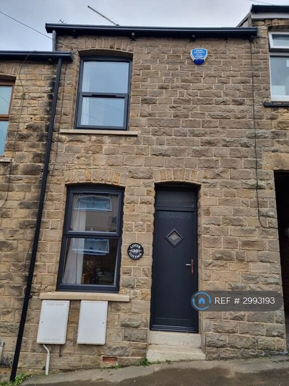 Main image of property: Lister Road, Sheffield, S6