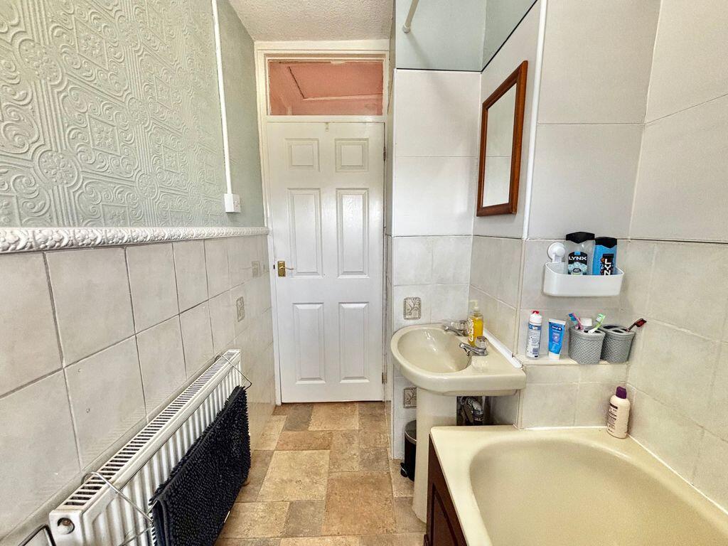 Additional image 25 of Hillingford Avenue, Great Barr, Birmingham B43 7JX