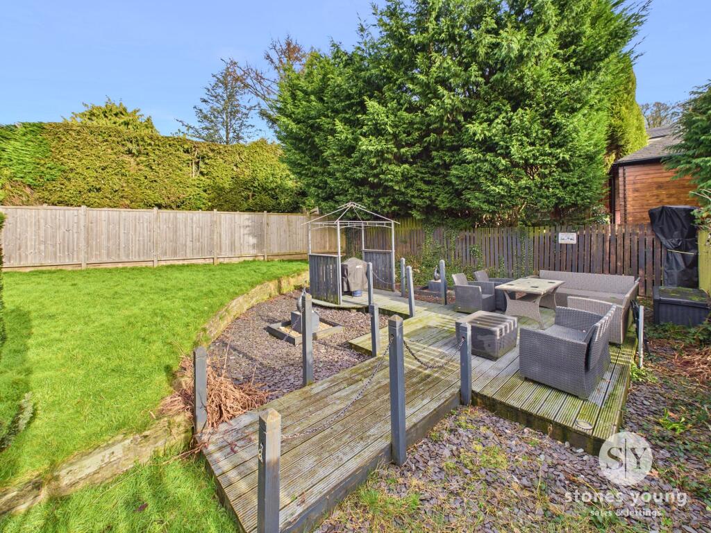 Additional image 24 of Knowsley Road, Wilpshire, BB1