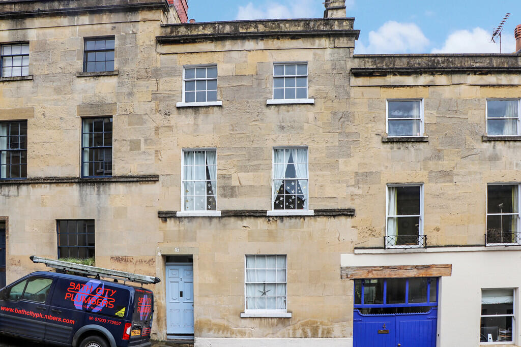Property photo 10