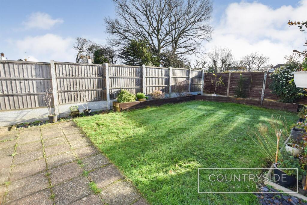 Kings Park, Thundersley photo 2