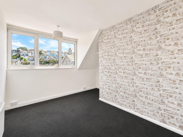 Accommodation Bedroom 1.png