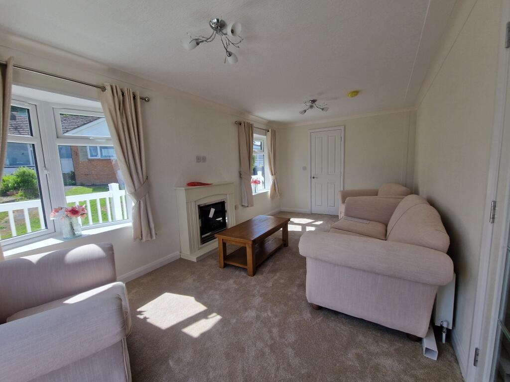 The Firs, Longdown Road, Exeter photo 3