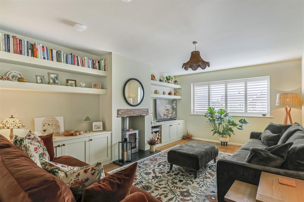 House in Bournemouth - View 5