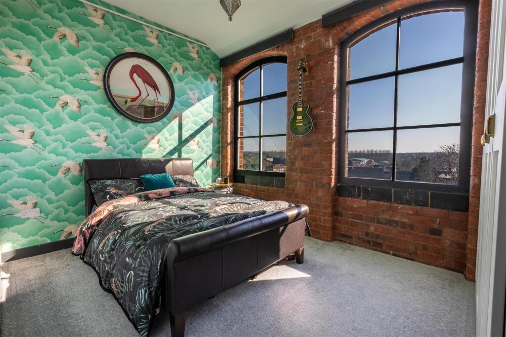 Additional image 8 of The Mill, Tolson Court, Fazeley, Tamworth