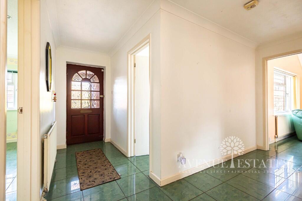 Additional image 14 of Baverstock Road, Poole, Dorset, BH12