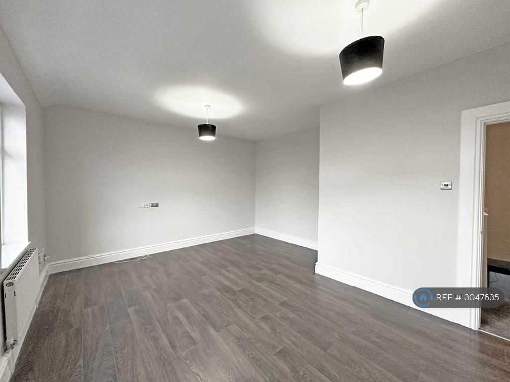 Main image of property: Park Road South, Newton-Le-Willows, WA12