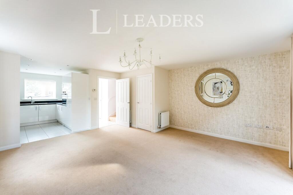House in Arun, Littlehampton - View 3