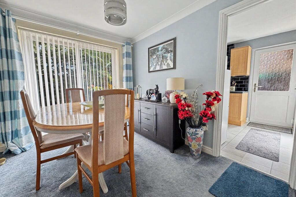 House in Bournemouth - More