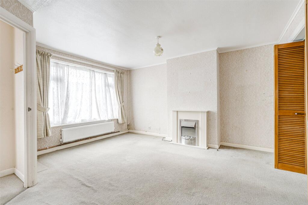 House in Arun, Felpham - View 3