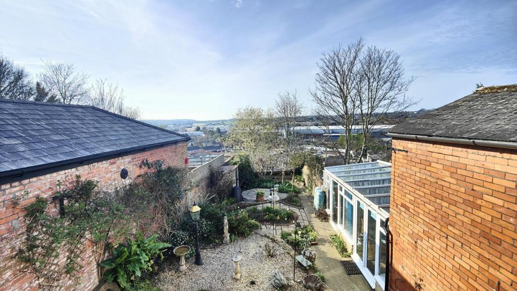 Additional image 32 of Hendford Hill, Yeovil
