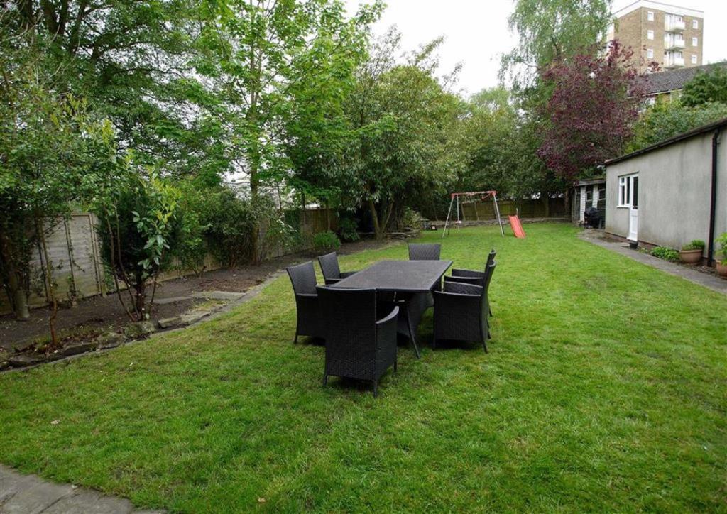 Photo of the property