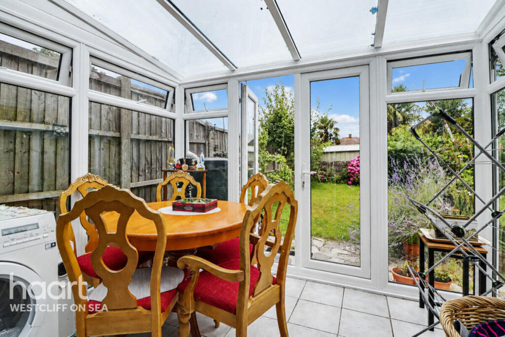 Rochford Road, SOUTHEND-ON-SEA photo 4