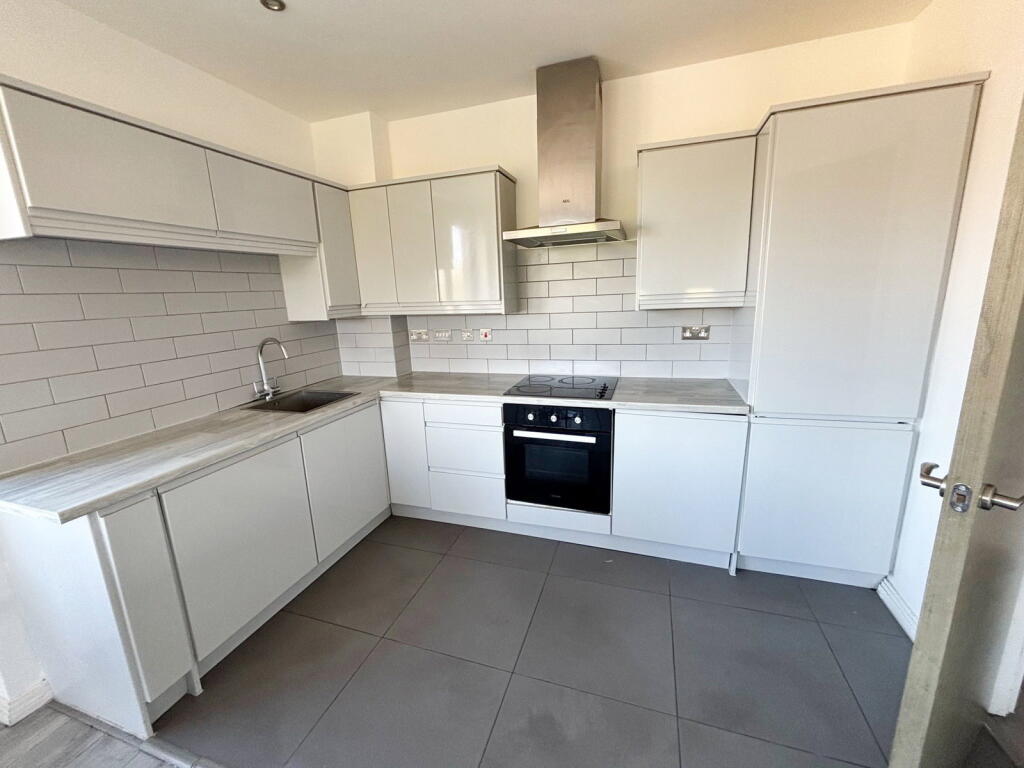 Additional image 4 of 406 Knights House, The Parade , Sutton Coldfield, B72 1QB