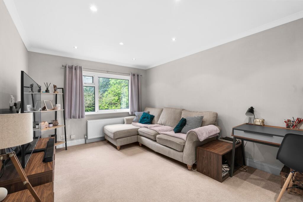 Additional image 3 of School Lane, Essendon, AL9