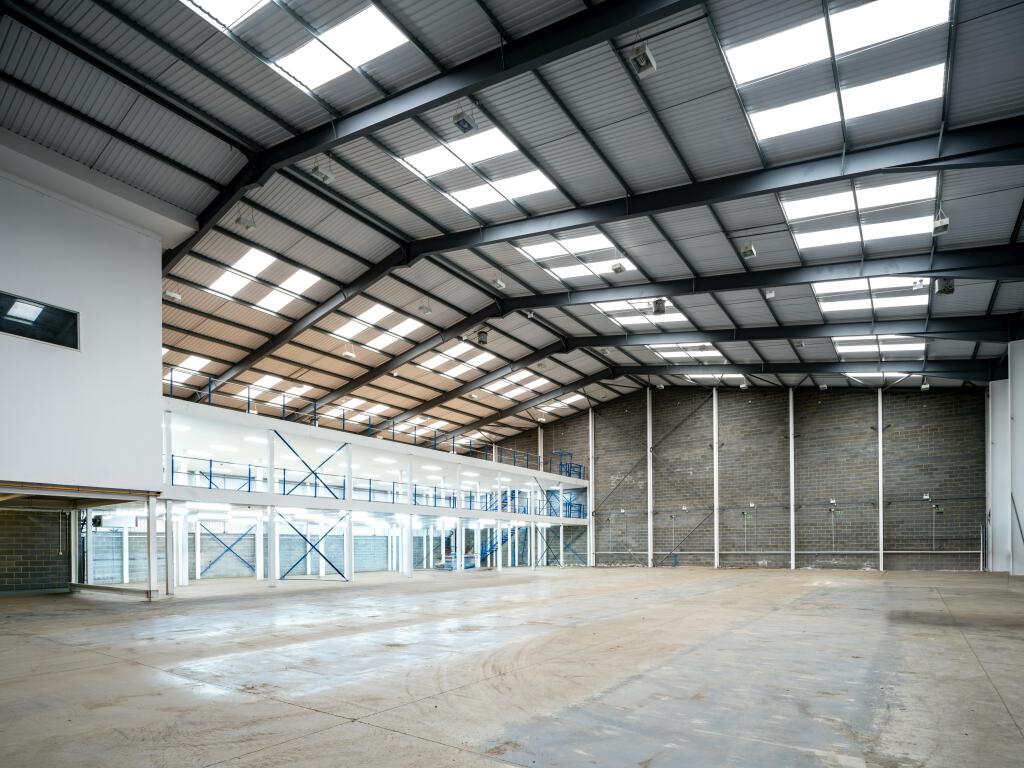 20240428Vengrove11Edit.jpg