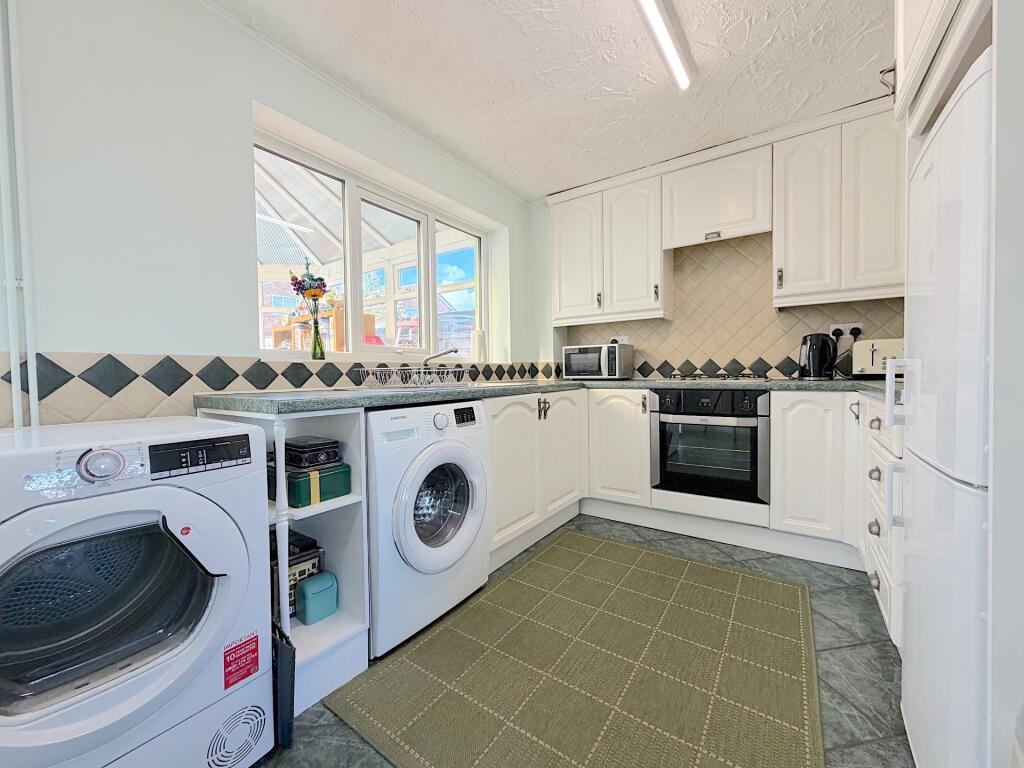 House in Walsall - View 4