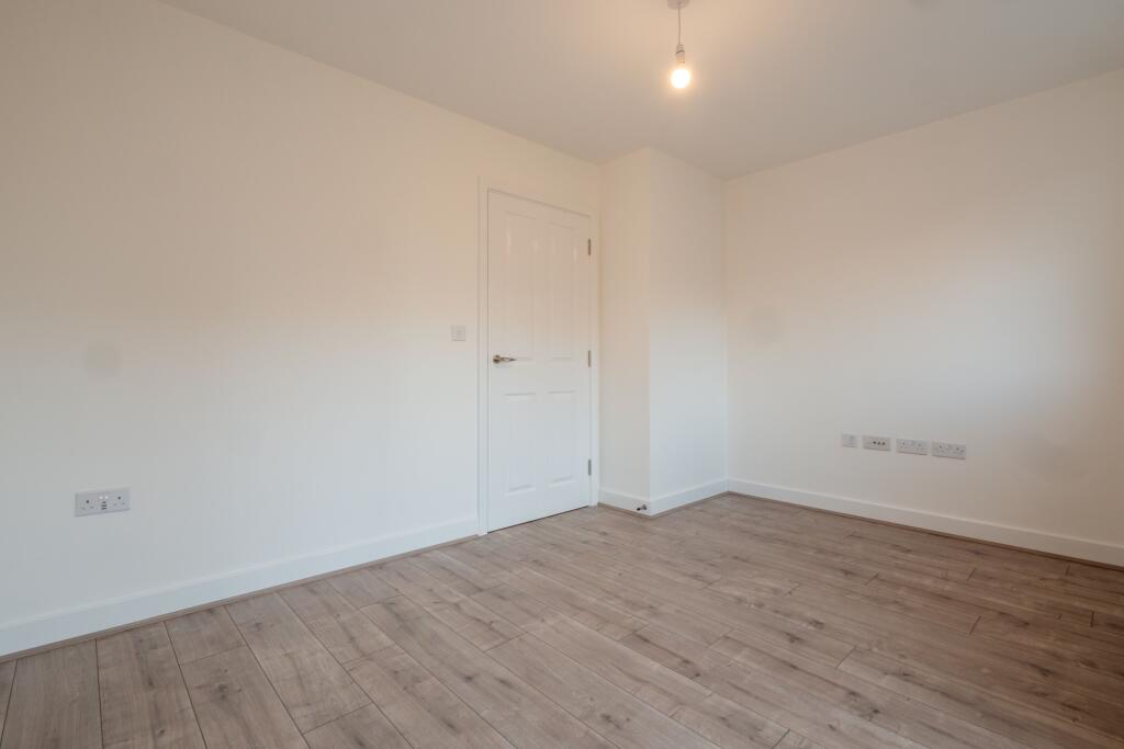 Additional image 7 of Walsh Fountain, Darwen, BB3 3UH