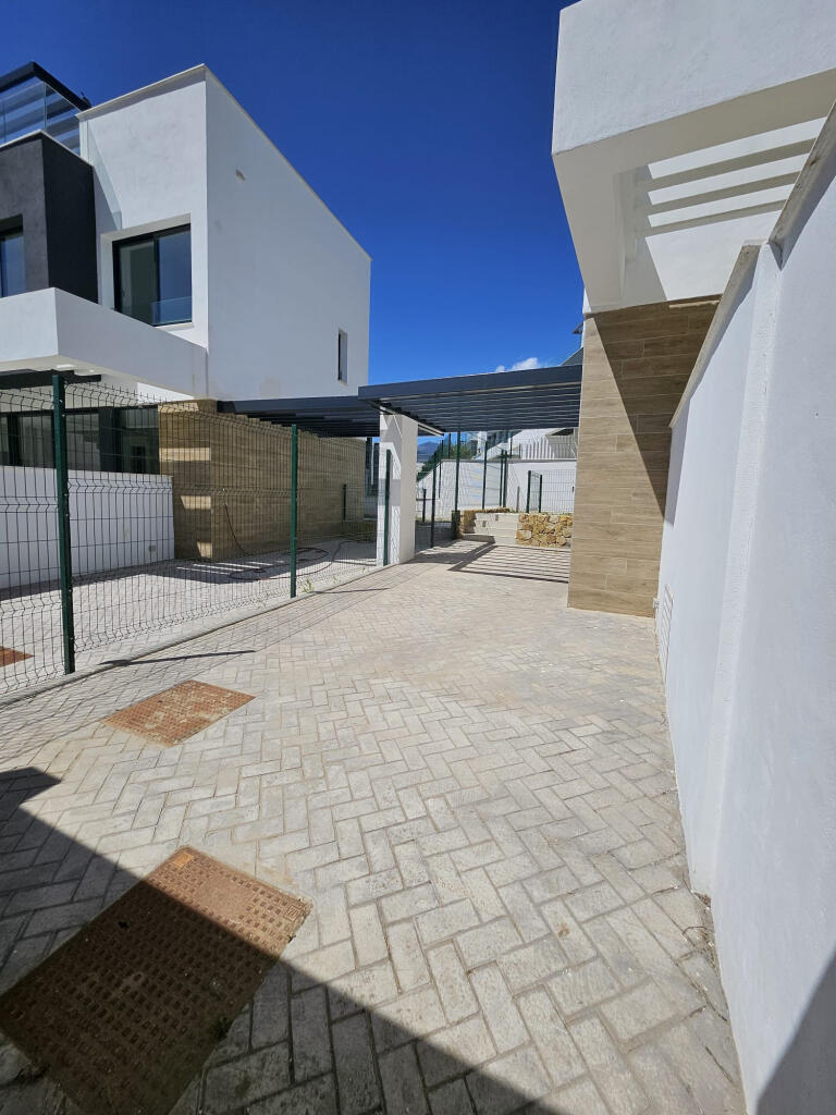 Main image of property: Andalucia, Malaga, Estepona