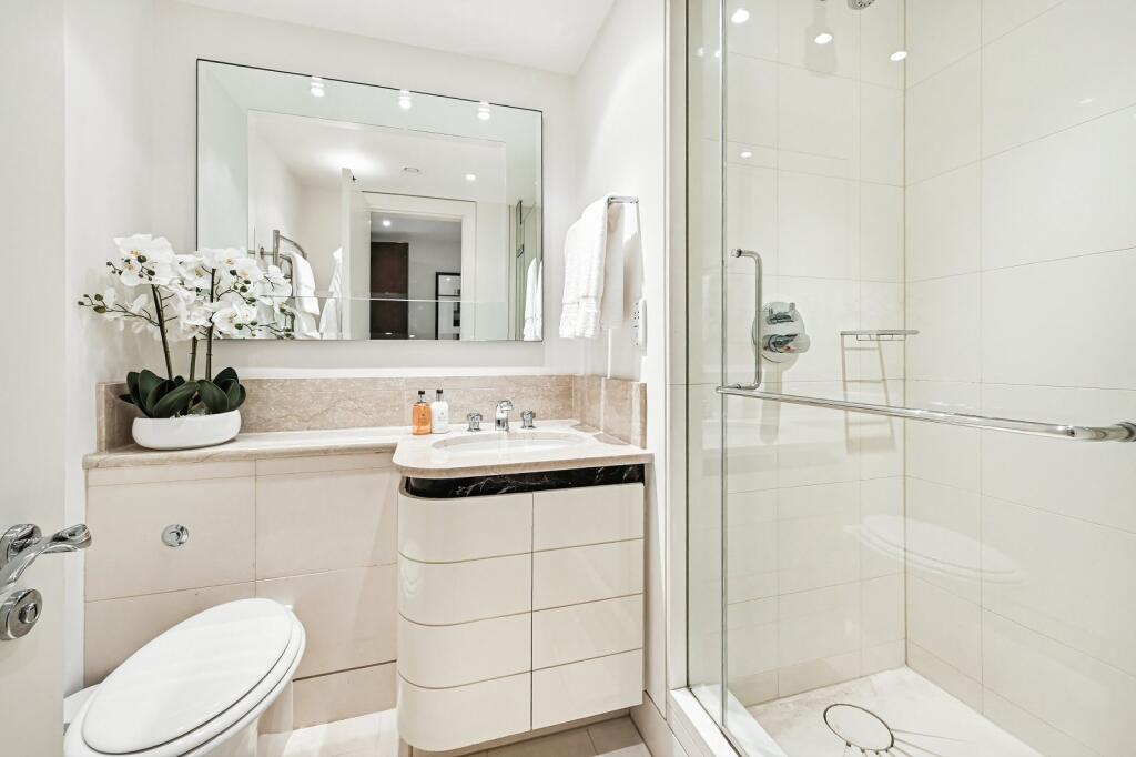 3 bedroom property for rent