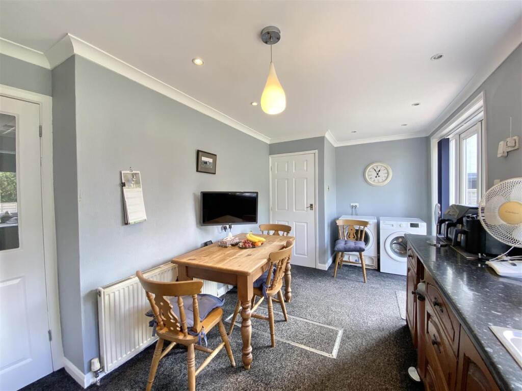 House in Darlington - View 5