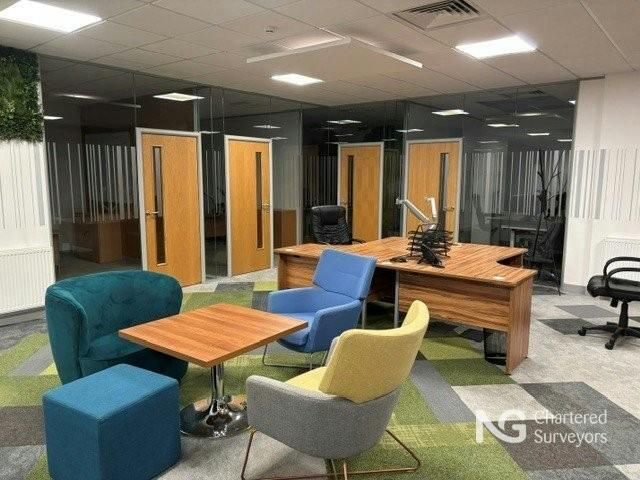 photo 4.jpg