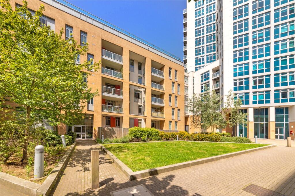 Property photo 9