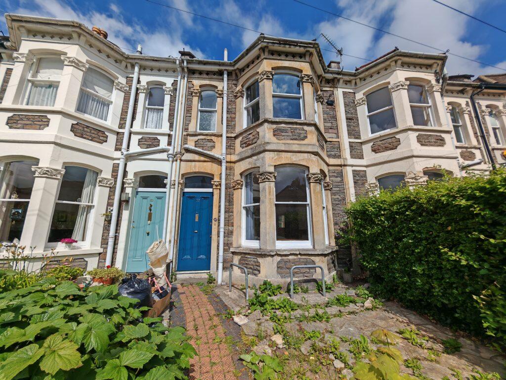 Main image of property: St Matthews Road – Ref 221