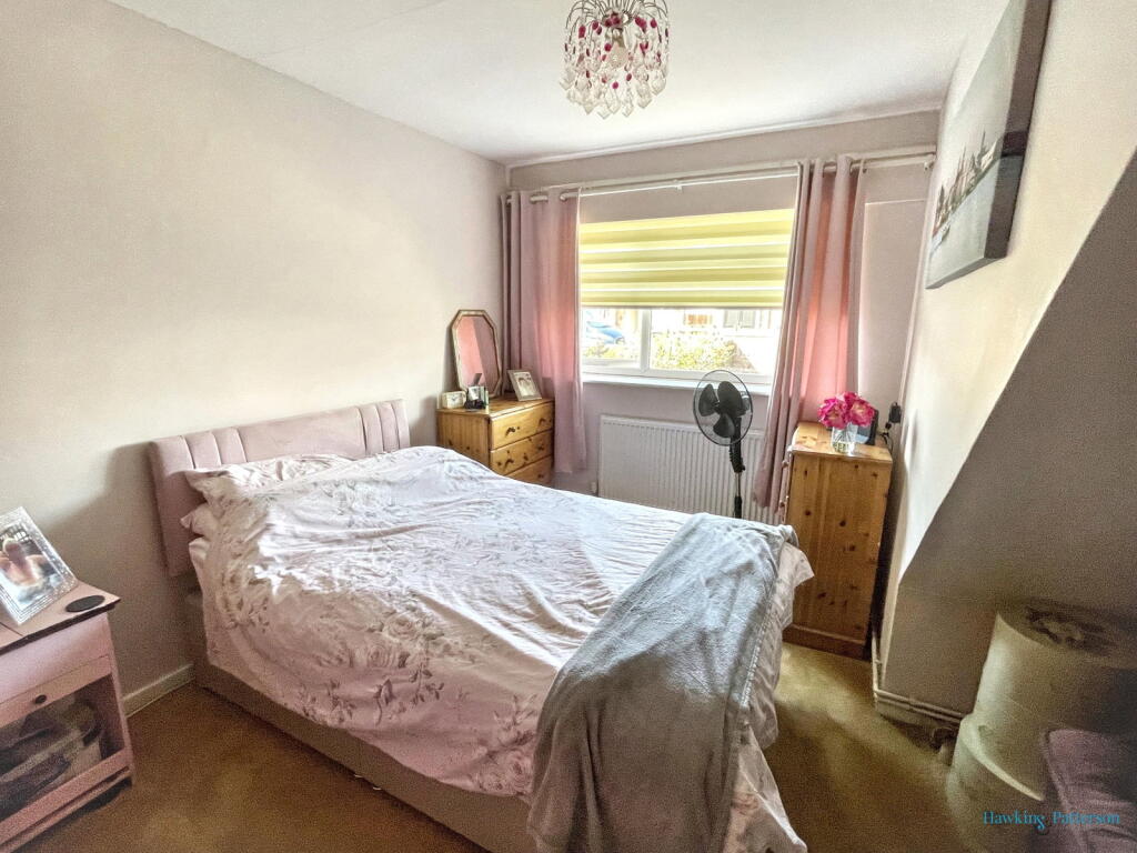 House in Birmingham - View 5