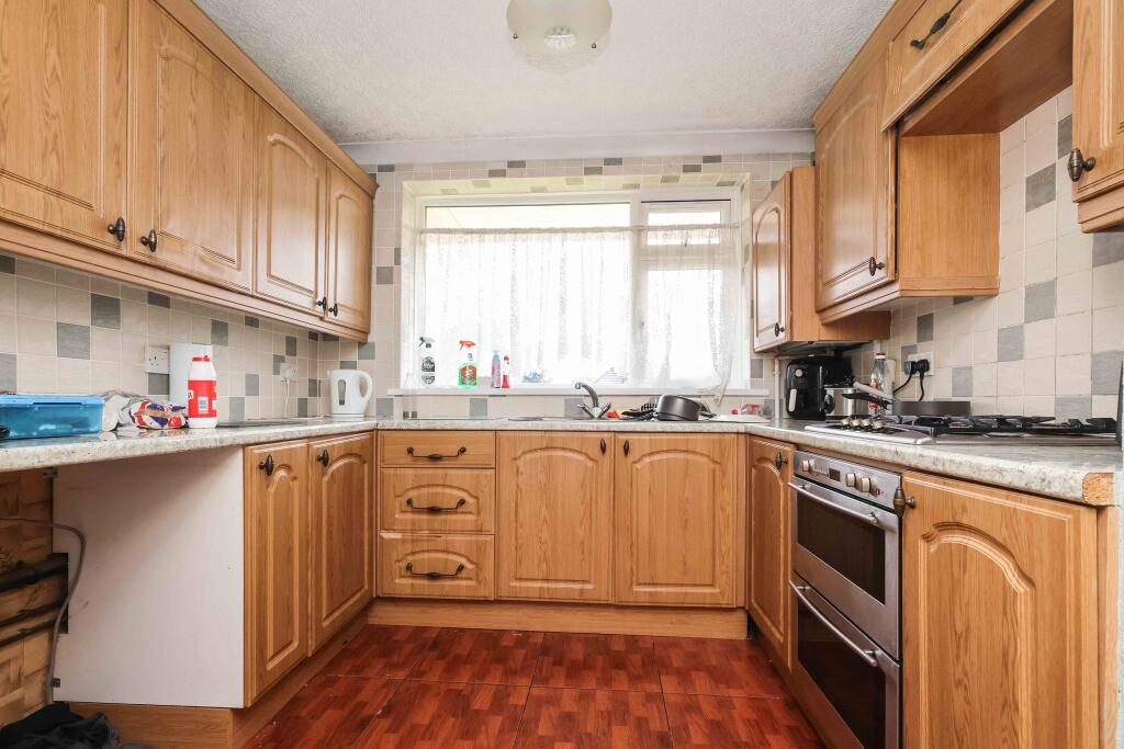 Additional image 3 of Coventry Road, Yardley, Birmingham