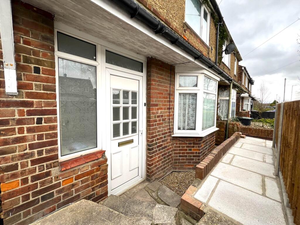 Property photo 7