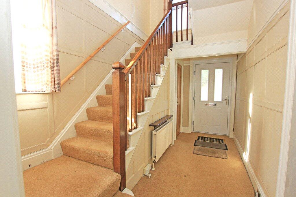 Additional image 7 of 48 Raikeswood Road, Skipton, North Yorkshire, BD23 1NB