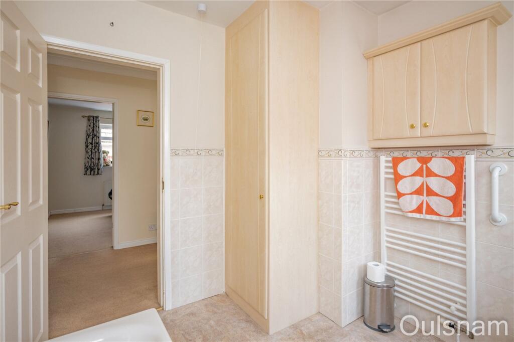 Additional image 18 of Fox Lane, Bromsgrove, Worcestershire, B61