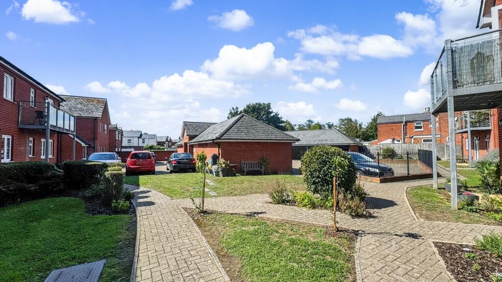 Property photo 9