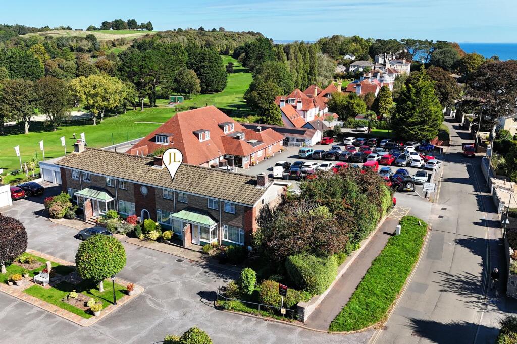 Main image of property: St Marychurch, Torquay