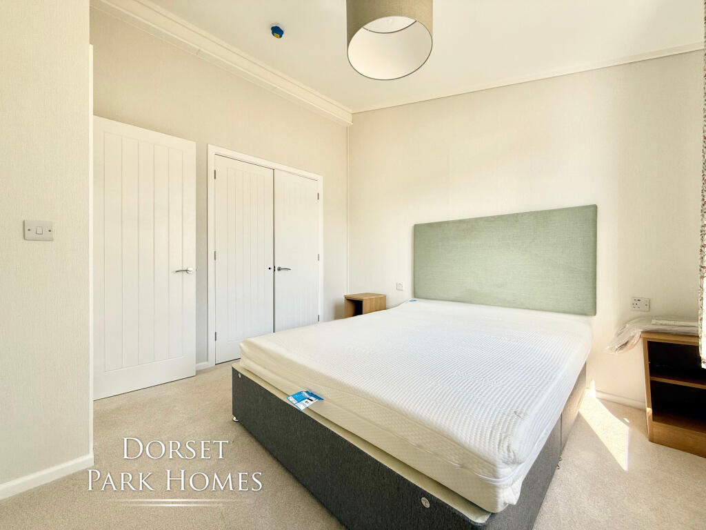 Additional image 12 of Stour Park, New Road, Bournemouth, Dorset