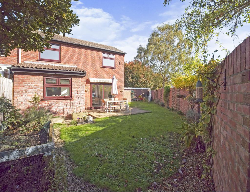 Photo of the property