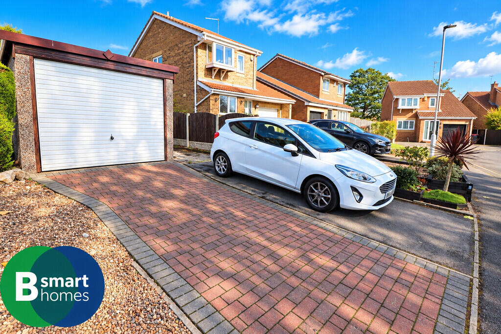 Property photo 10