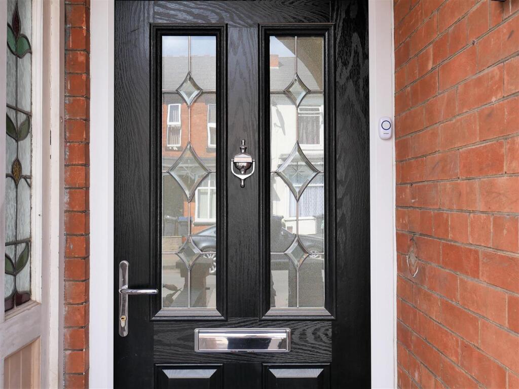 Additional image 12 of Waterloo Road, Yardley,Birmingham