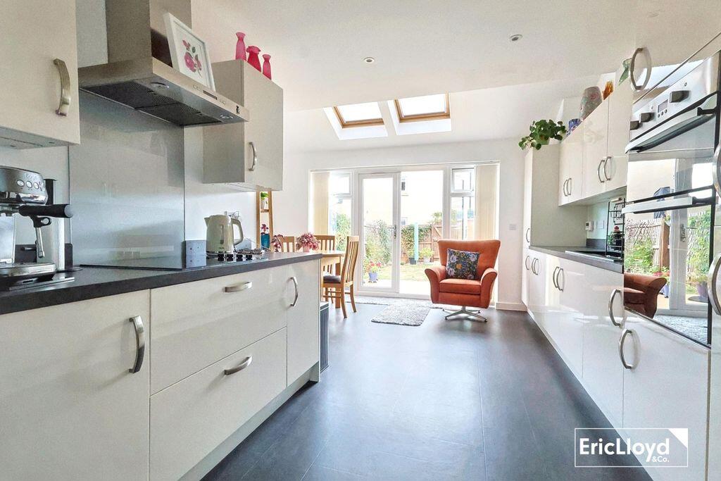 House in Torquay - View 5