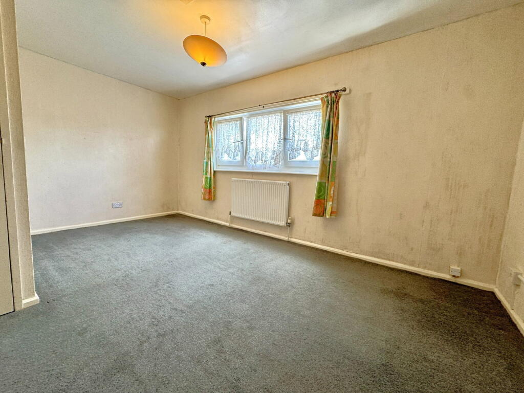 House in Plymouth - More