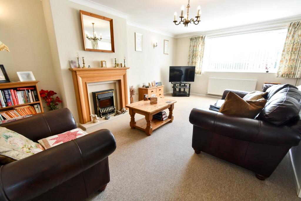 Home Road, Kempston, Bedford, MK43 photo 3
