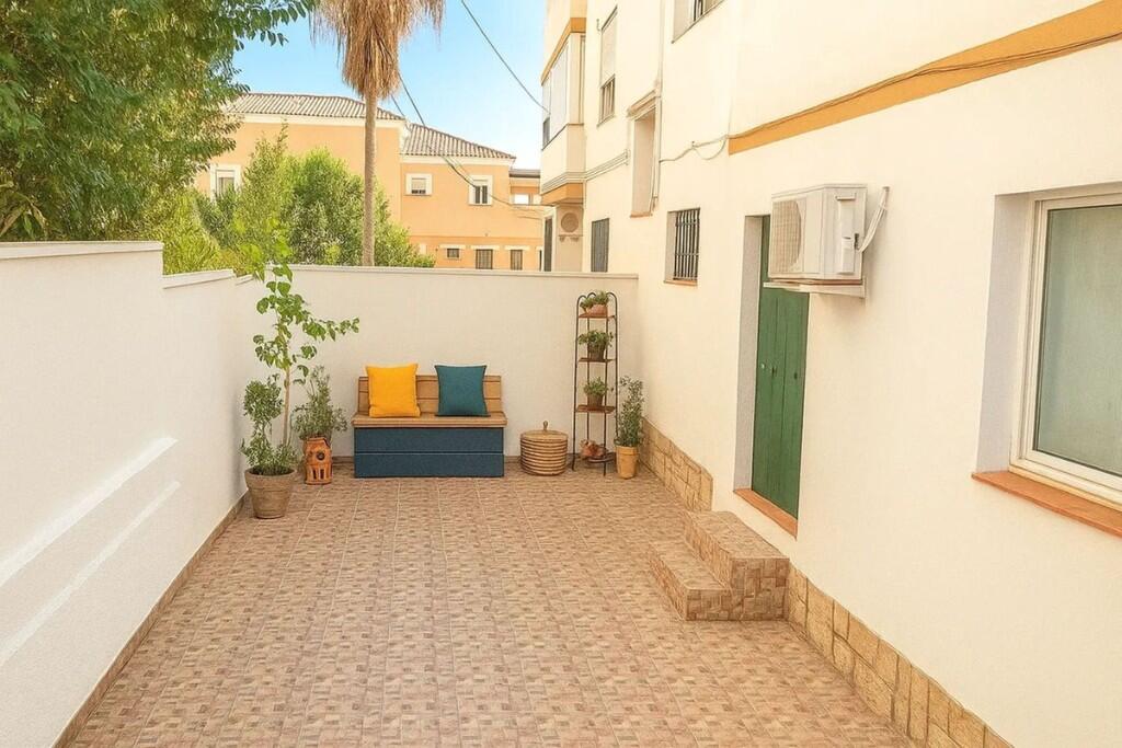 Main image of property: Benalmádena, Málaga, Andalusia
