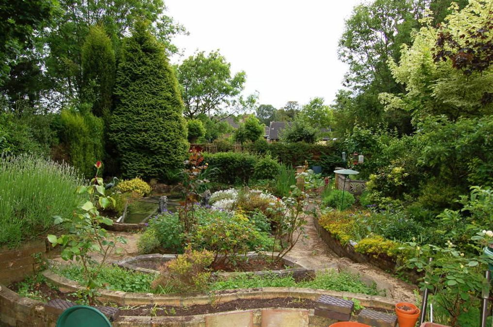 Photo of the property