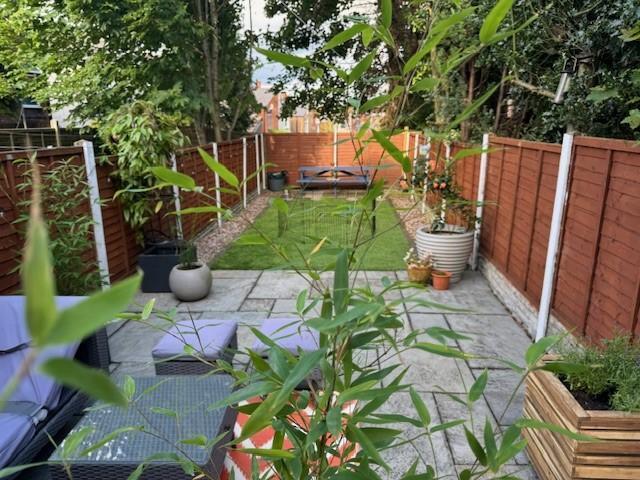 Additional image 25 of Park Road, Bearwood, Birmingham, B67 5HX